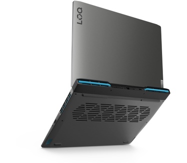Lenovo LOQ 16APH8 (82XU0057MH)