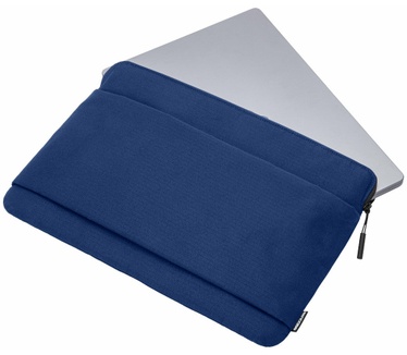 Incase Go Sleeve voor laptops tot 16 inch