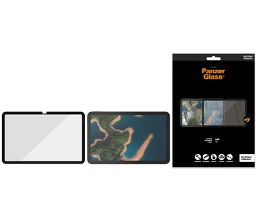 PanzerGlass 6789
