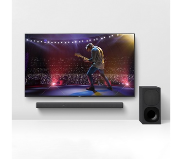Sony HT-G700