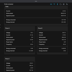 Afbeeldingslocatie: https://tweakers.net/i/NS8c_9AJRvmhN5Ct13gjZThYK5Q=/232x232/filters:strip_icc():strip_exif()/f/image/ogaIpbDWEdoJNdiU9WzWmCbi.jpg?f=fotoalbum_tile