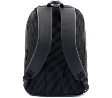 Targus Intellect 15.6"