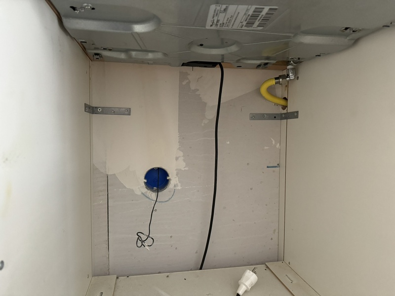 Afbeeldingslocatie: https://tweakers.net/i/NS95yslxUu-tXZAi2cRgrOC_IOo=/800x/filters:strip_icc():strip_exif()/f/image/0WmTCpeTUuHXntuRmlpKFwan.jpg?f=fotoalbum_large