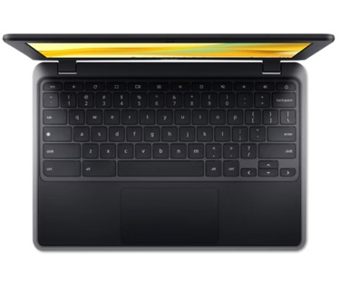 Acer C723T-TCO-K7NP