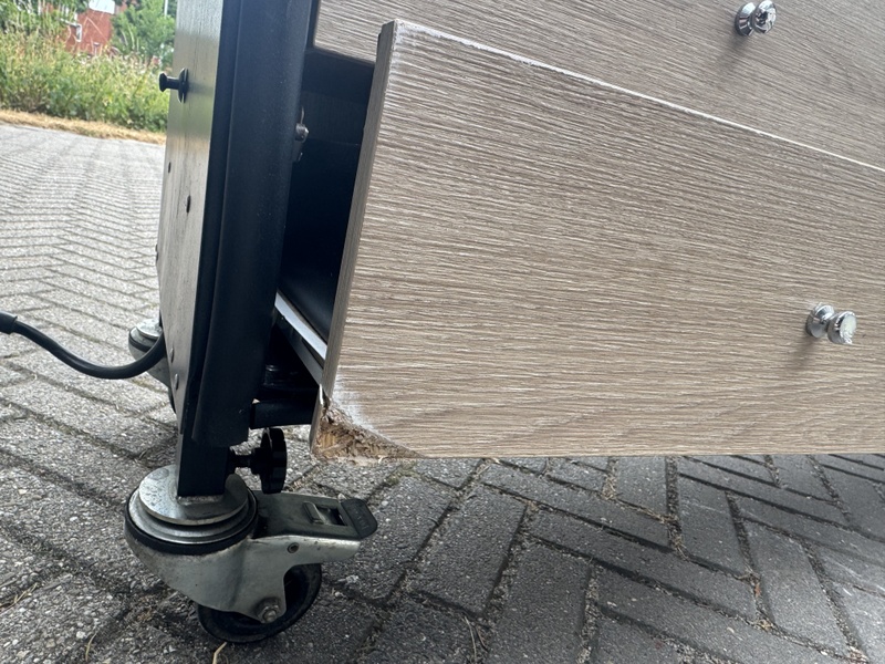 Afbeeldingslocatie: https://tweakers.net/i/NSAuR2vcb5UbgTKRUO_tmF2mC4g=/800x/filters:strip_icc():strip_exif()/f/image/3QzFXbw31yUgzZrvM37pDlrr.jpg?f=fotoalbum_large