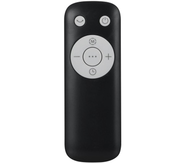 Inventum VTO912BA