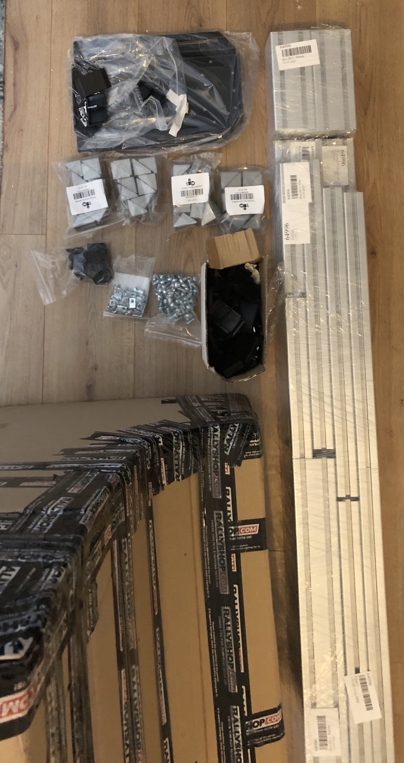 Afbeeldingslocatie: https://tweakers.net/i/NSDnll7cpMLbKI0FDxn3mFtLz1E=/800x/filters:strip_icc():strip_exif()/f/image/NACcVeKVlMkOB14Vf613d2at.jpg?f=fotoalbum_large