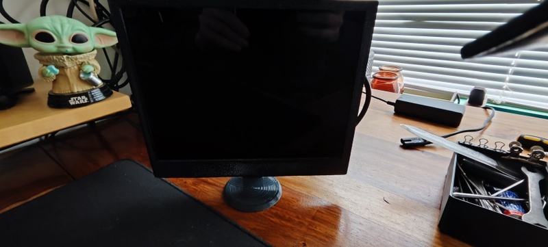 Afbeeldingslocatie: https://tweakers.net/i/NSEHqM9FKGg696F0hpUXR-W5XT0=/800x/filters:strip_icc():strip_exif()/f/image/XtY7Xxn9OTwSeC8my4S1CKrG.jpg?f=fotoalbum_large