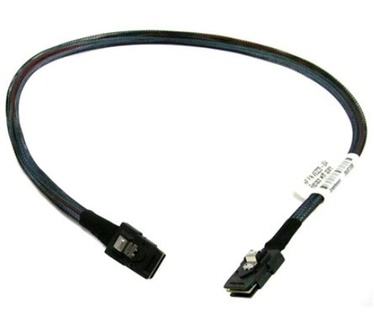 HP 498424-001