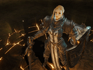 Preview Diablo Immortal