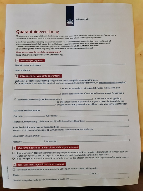 Afbeeldingslocatie: https://tweakers.net/i/NSHQ6eG_EYmvwKz-rbhLECo02qU=/x800/filters:strip_icc():strip_exif()/f/image/yx0tzbyBzEipP6BS6aZXwv2I.jpg?f=fotoalbum_large