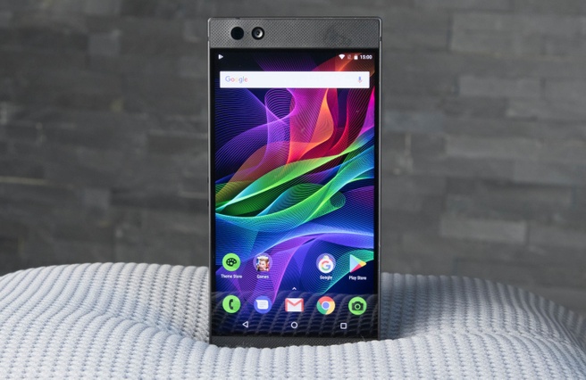 Razer Phone