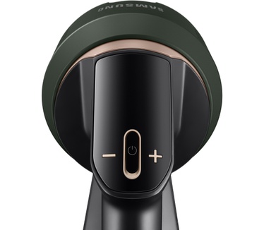 Samsung BESPOKE Jet complete extra