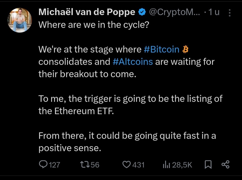 Afbeeldingslocatie: https://tweakers.net/i/NSJH08LwVmo9YDnZ9IMxoAWn3o8=/800x/filters:strip_icc():strip_exif()/f/image/NlveomFsbJ4pvT99ljhDWgWy.jpg?f=fotoalbum_large