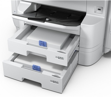 Epson WF-C869RD3TWFC EPP