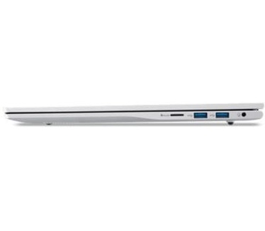 Acer AL17-52P-56BX