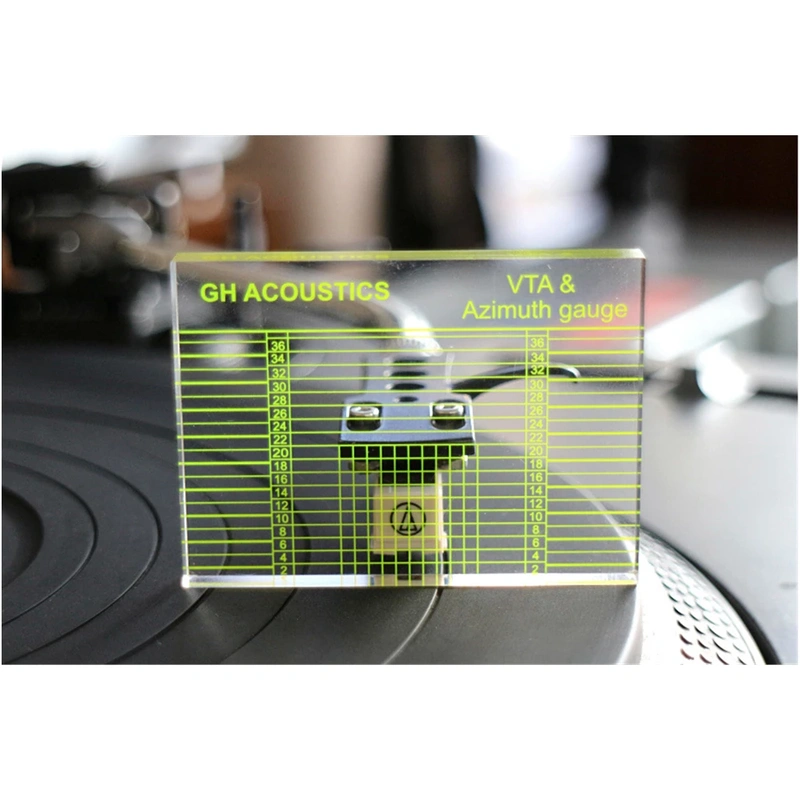 Afbeeldingslocatie: https://tweakers.net/i/NSKc1XIGwofInP2cXDZ8agJESqU=/800x/filters:strip_exif()/f/image/FBAsKnEEAo0hTntjiRQINUE4.webp?f=fotoalbum_large