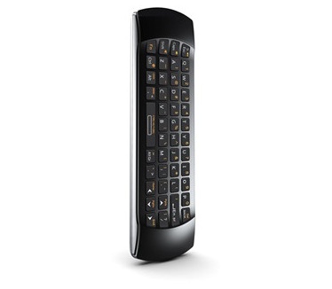 Rikomagic MK705