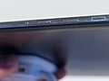 Samsung NotePRO 12,2"