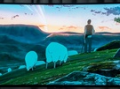 LG UltraGear evo 39GX950B - Dynamic Tonemapping