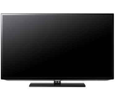 Samsung 40'' HA590
