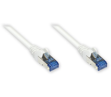 Alcasa 8060-H003W