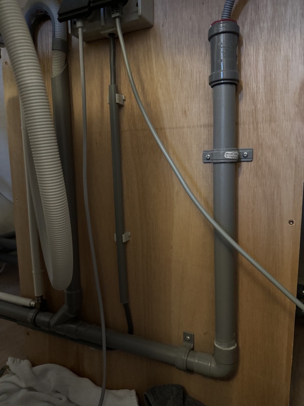 Afbeeldingslocatie: https://tweakers.net/i/NSP5QZgcNexyvOdfQ-T4qs0qEGg=/x800/filters:strip_icc():strip_exif()/f/image/ssMPRPOKaUS9iRLdKMMDIA3u.jpg?f=fotoalbum_large