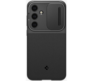 Spigen Optik Armor