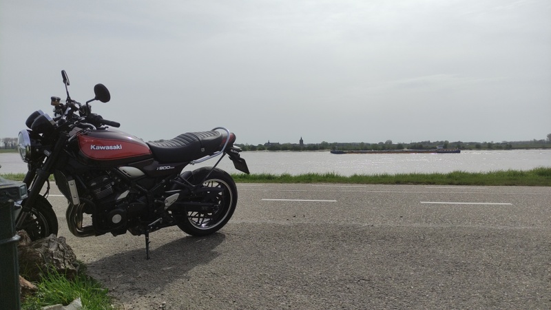 Afbeeldingslocatie: https://tweakers.net/i/NSQAlEhUqGzRT1gIci05cUybzC4=/800x/filters:strip_icc():strip_exif()/f/image/LT6BvbFPSo8cCUqcEdnb9Yaj.jpg?f=fotoalbum_large