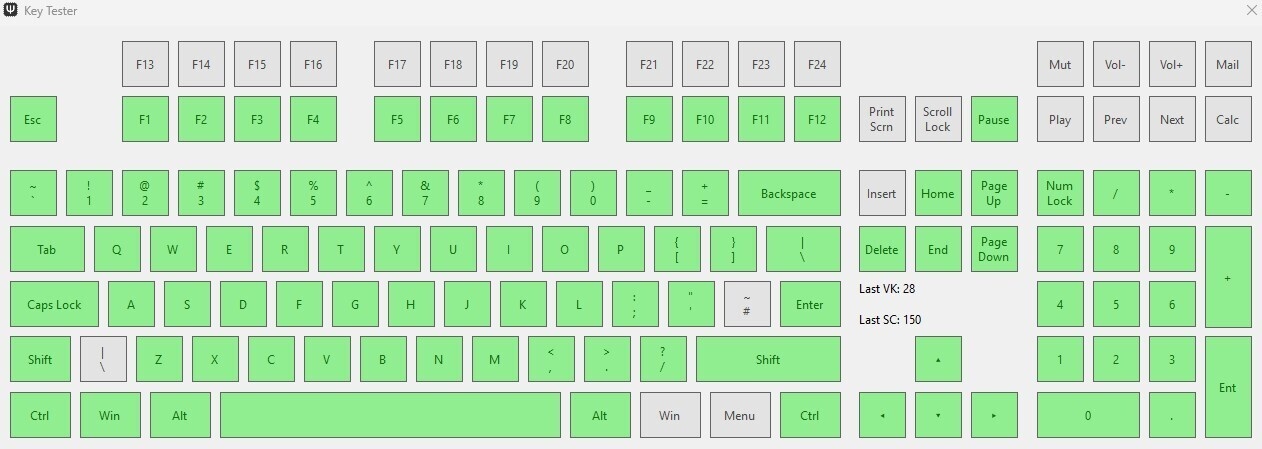 Afbeeldingslocatie: https://tweakers.net/i/NSQBFnrBqZ8Me9IIp2ojK7OLfzw=/m/383141/1W9veGwWphYqCuOWFnOhjIv6br4OiRxx0G3Si4cMytWy21GMUI.jpeg