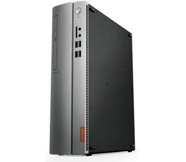 Lenovo 510S