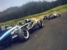 Grid 2