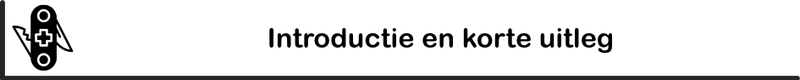 Afbeeldingslocatie: https://tweakers.net/i/NSSLB2MiRYGH4GGQzDOa00Na0u0=/800x/filters:strip_exif()/f/image/dmd2M1qSqyixc7iCd7RfQbPp.png?f=fotoalbum_large