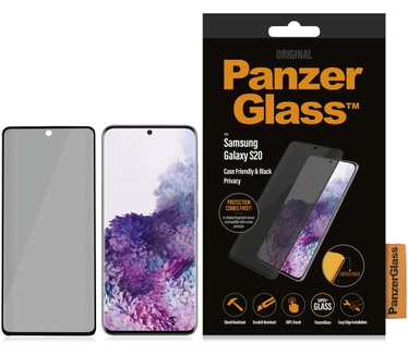 PanzerGlass P7219 (Galaxy S20)