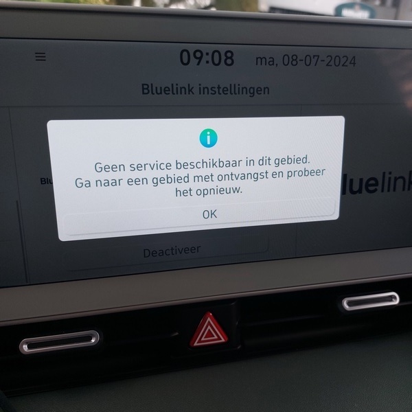 Afbeeldingslocatie: https://tweakers.net/i/NST1GR_HfWnYEDZCOCTzDg1H0JE=/full-fit-in/4920x3264/filters:max_bytes(3145728):no_upscale():strip_icc():fill(white):strip_exif()/f/image/KNd3dtnu2rCjWBkNy8iTN2An.jpg?f=user_large