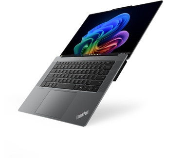 Lenovo ThinkPad X9-15p Gen 1 Aura Edition Copilot+ PC