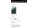 Windows 10 op Lumia 830