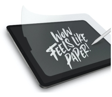 Paperlike PL2-11-18