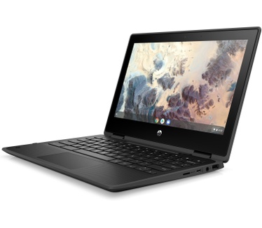 HP Chromebook x360 11 G4 EE (305X6EA)