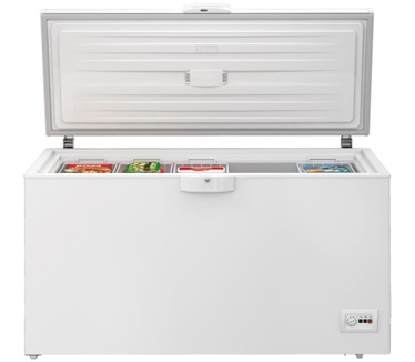 Beko HSM35050