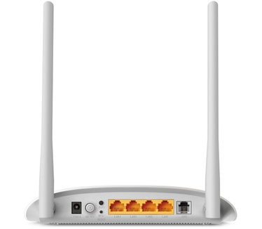 TP-Link TD-W8961N