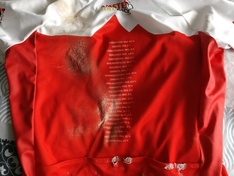 Afbeeldingslocatie: https://tweakers.net/i/NSXICDpEChsKcWCr9w6qHgA3H1o=/234x176/filters:strip_icc():strip_exif()/f/image/pqpcgKQxv0onp1L4FkqNbPDZ.jpg?f=fotoalbum_medium