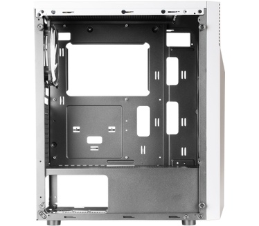 Mars Gaming MC-X7