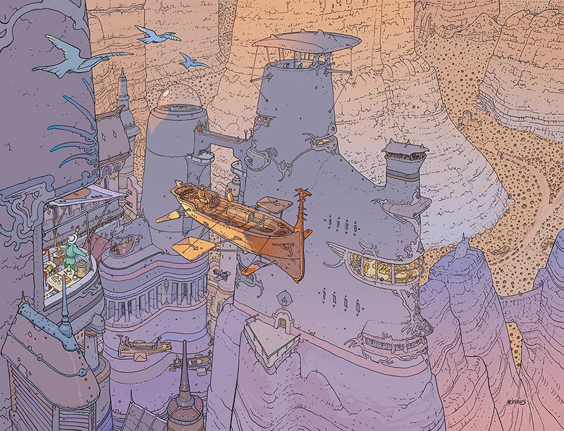 Afbeeldingslocatie: https://tweakers.net/i/NSXjHfTJi_sicKVQeAG05c_5vmI=/full-fit-in/4920x3264/filters:max_bytes(3145728):no_upscale():strip_icc():fill(white):strip_exif()/f/image/MrHCKBuZtqBw1rn8lxxRMvop.jpg?f=user_large