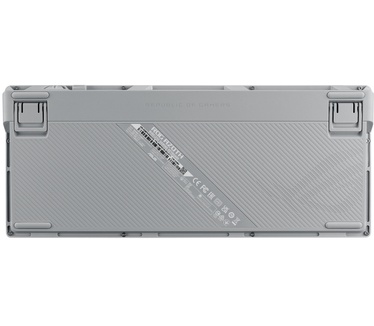 ASUS ROG Azoth