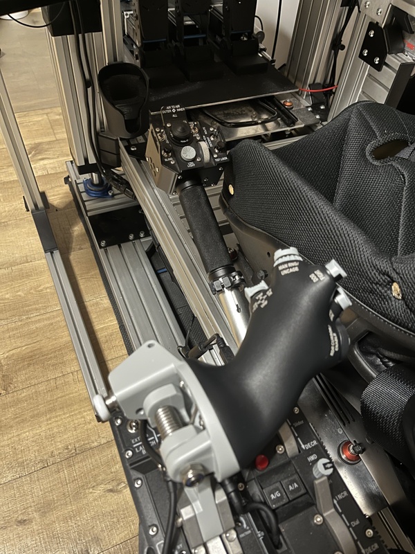 Afbeeldingslocatie: https://tweakers.net/i/NSYaHrGHpFL2o6CrYnFaFKA6z10=/x800/filters:strip_icc():strip_exif()/f/image/52iqFKtROoyhu0omrBebbkpl.jpg?f=fotoalbum_large