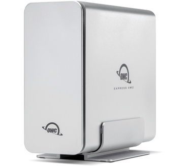 OWC Express 4M2