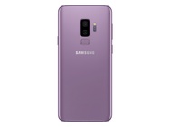 Samsung Galaxy S9 en S9+
