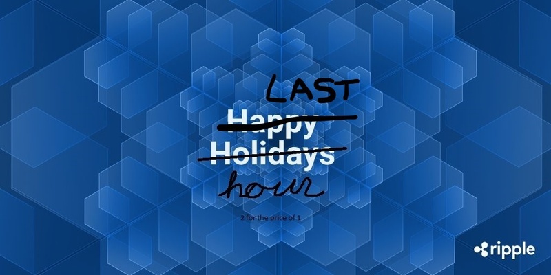 Afbeeldingslocatie: https://tweakers.net/i/NSZgHJHbV7eo4rgWmjiloZY9kzs=/800x/filters:strip_icc():strip_exif()/f/image/zZ0g21L017Uy9aRB8HUQs4WV.jpg?f=fotoalbum_large