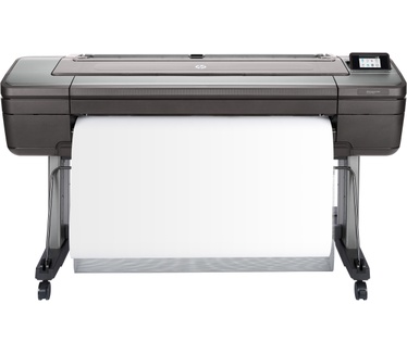 HP DesignJet Z6 44-in PostScript